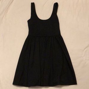 Jack. boutique dress